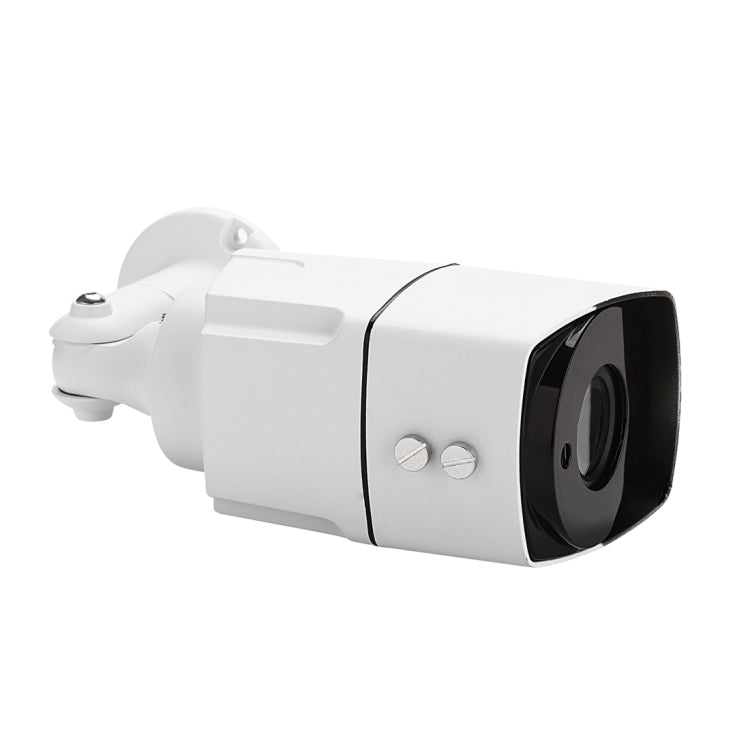 TV-637H5/IP POE กล้อง IP เฝ้าระวังในร่ม, เซ็นเซอร์ CMOS 5.0MP, รองรับการตรวจจับการเคลื่อนไหว, P2P/ONVIF, 36 LED 20m IR Night Vision, TV-637H5/IP POE