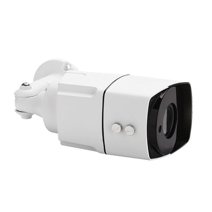 TV-637H5/IP POE กล้อง IP เฝ้าระวังในร่ม, เซ็นเซอร์ CMOS 5.0MP, รองรับการตรวจจับการเคลื่อนไหว, P2P/ONVIF, 36 LED 20m IR Night Vision, TV-637H5/IP POE