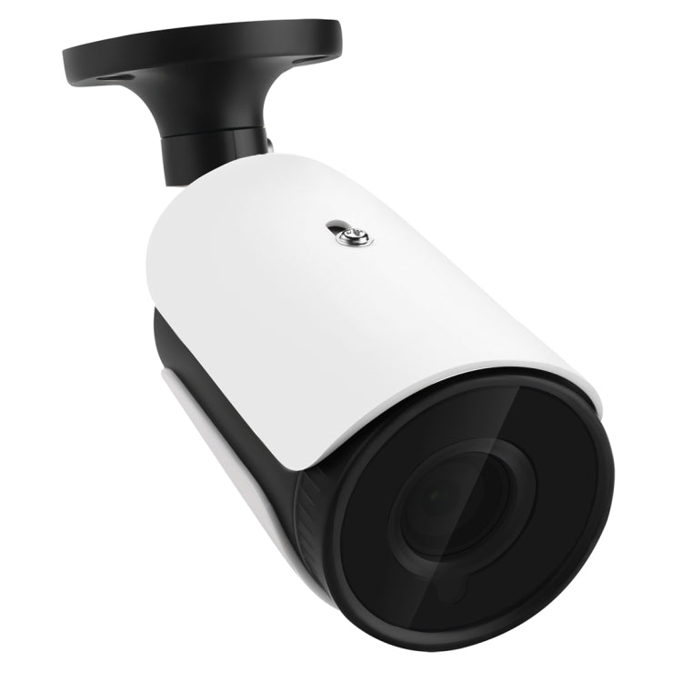 TV-655H5/IP MF POE โฟกัสแบบแมนนวล 4X ซูมกล้อง IP เฝ้าระวัง, เซ็นเซอร์ CMOS 5.0MP, รองรับการตรวจจับการเคลื่อนไหว, P2P/ONVIF, 42 LED 20m IR Night Vision, TV-655H5/IP MF POE