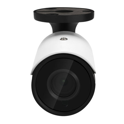 TV-655H5/IP MF POE โฟกัสแบบแมนนวล 4X ซูมกล้อง IP เฝ้าระวัง, เซ็นเซอร์ CMOS 5.0MP, รองรับการตรวจจับการเคลื่อนไหว, P2P/ONVIF, 42 LED 20m IR Night Vision, TV-655H5/IP MF POE