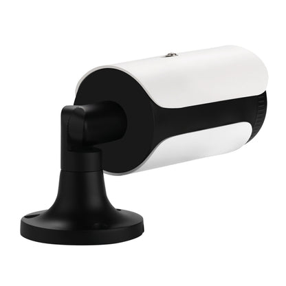TV-655H5/IP MF POE โฟกัสแบบแมนนวล 4X ซูมกล้อง IP เฝ้าระวัง, เซ็นเซอร์ CMOS 5.0MP, รองรับการตรวจจับการเคลื่อนไหว, P2P/ONVIF, 42 LED 20m IR Night Vision, TV-655H5/IP MF POE