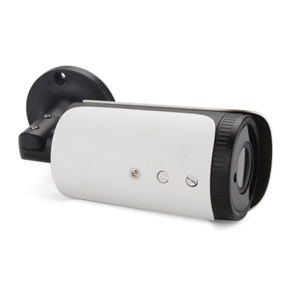 TV-655H5/IP MF POE โฟกัสแบบแมนนวล 4X ซูมกล้อง IP เฝ้าระวัง, เซ็นเซอร์ CMOS 5.0MP, รองรับการตรวจจับการเคลื่อนไหว, P2P/ONVIF, 42 LED 20m IR Night Vision, TV-655H5/IP MF POE