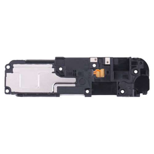 ลำโพง Ringer Buzzer สำหรับ Xiaomi Redmi Note 9S / Redmi Note 9 Pro Max / Redmi Note 9 Pro, For Xiaomi Redmi Note 9S