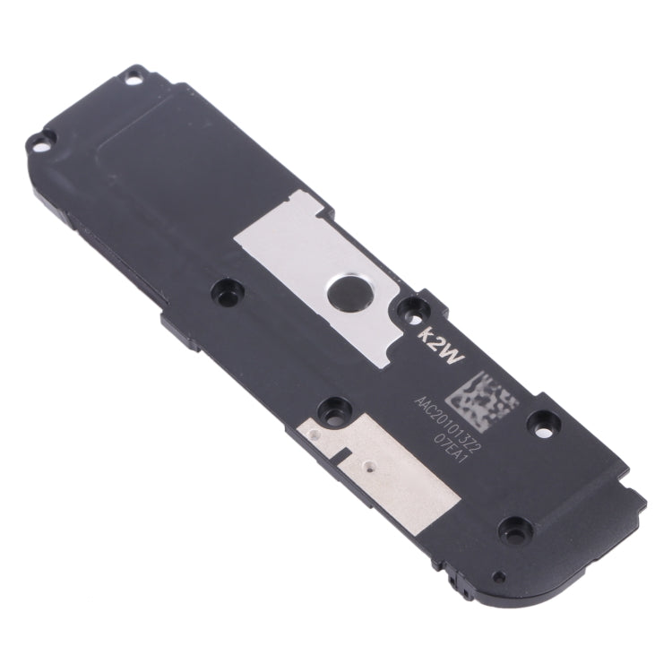 ลำโพง Ringer Buzzer สำหรับ Xiaomi Redmi Note 9S / Redmi Note 9 Pro Max / Redmi Note 9 Pro, For Xiaomi Redmi Note 9S