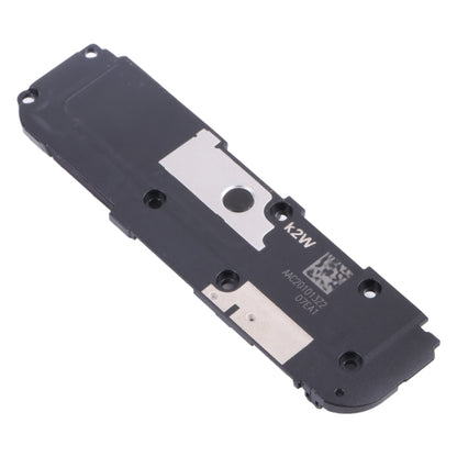 ลำโพง Ringer Buzzer สำหรับ Xiaomi Redmi Note 9S / Redmi Note 9 Pro Max / Redmi Note 9 Pro, For Xiaomi Redmi Note 9S