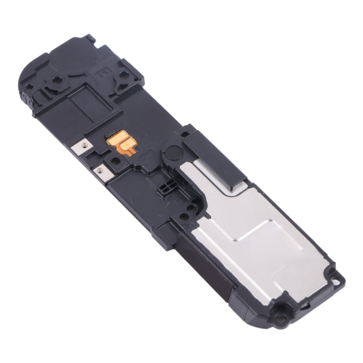 ลำโพง Ringer Buzzer สำหรับ Xiaomi Redmi Note 9S / Redmi Note 9 Pro Max / Redmi Note 9 Pro, For Xiaomi Redmi Note 9S