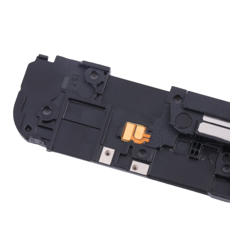 ลำโพง Ringer Buzzer สำหรับ Xiaomi Redmi Note 9S / Redmi Note 9 Pro Max / Redmi Note 9 Pro, For Xiaomi Redmi Note 9S