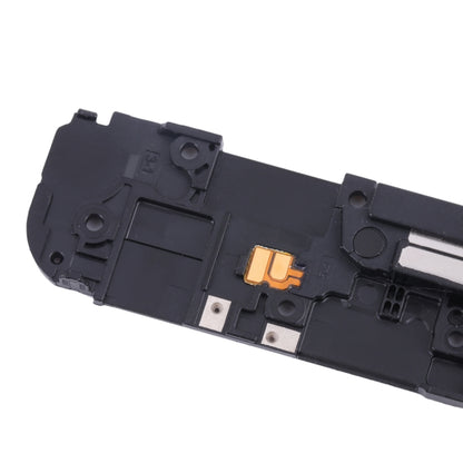 ลำโพง Ringer Buzzer สำหรับ Xiaomi Redmi Note 9S / Redmi Note 9 Pro Max / Redmi Note 9 Pro, For Xiaomi Redmi Note 9S