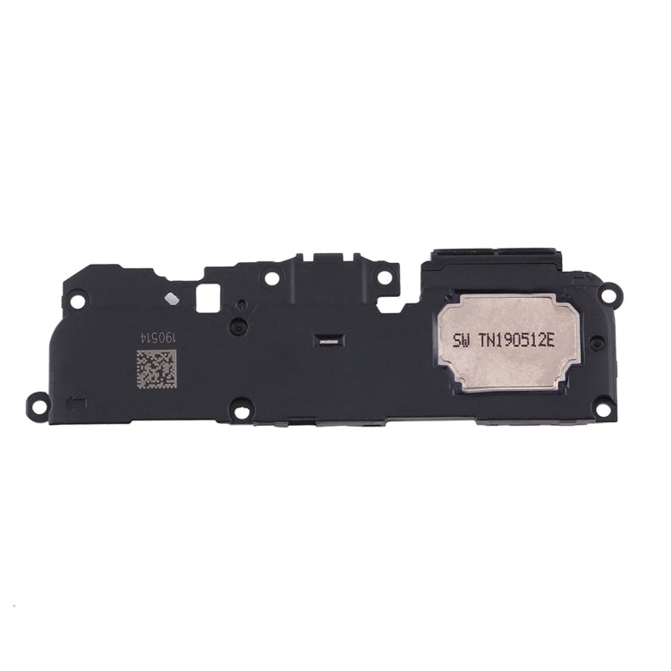 ลำโพง Ringer Buzzer สำหรับ Huawei Y7 Pro (2019), For Huawei Y7 Pro (2019)