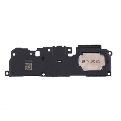 ลำโพง Ringer Buzzer สำหรับ Huawei Y7 Pro (2019), For Huawei Y7 Pro (2019)