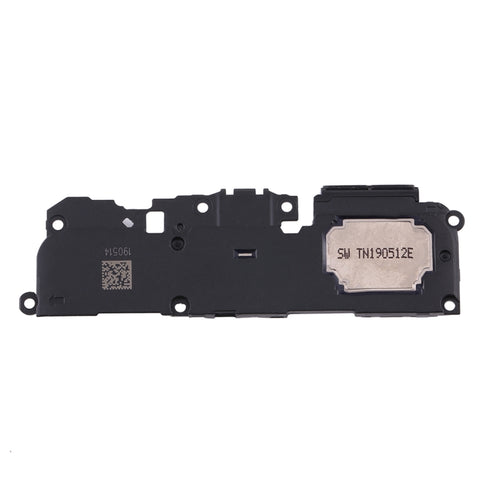 ลำโพง Ringer Buzzer สำหรับ Huawei Y7 Pro (2019), For Huawei Y7 Pro (2019)