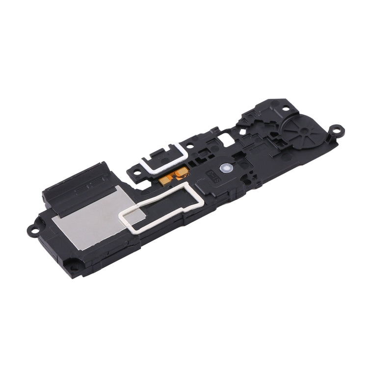 ลำโพง Ringer Buzzer สำหรับ Huawei Y7 Pro (2019), For Huawei Y7 Pro (2019)