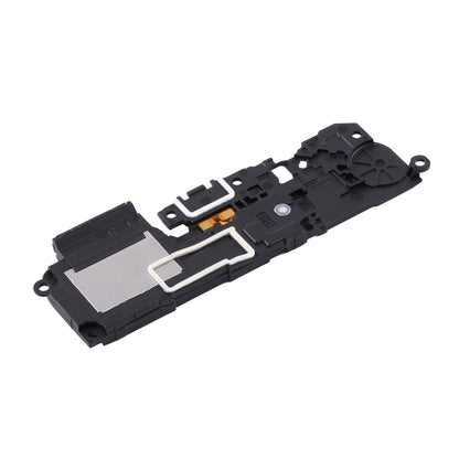 ลำโพง Ringer Buzzer สำหรับ Huawei Y7 Pro (2019), For Huawei Y7 Pro (2019)