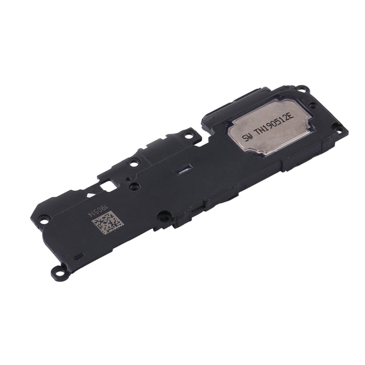 ลำโพง Ringer Buzzer สำหรับ Huawei Y7 Pro (2019), For Huawei Y7 Pro (2019)