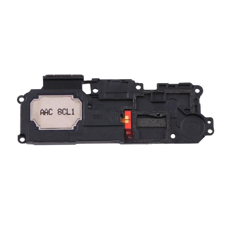 ลำโพง Ringer Buzzer สำหรับ Huawei Y5 (2019), For Huawei Y5 (2019)