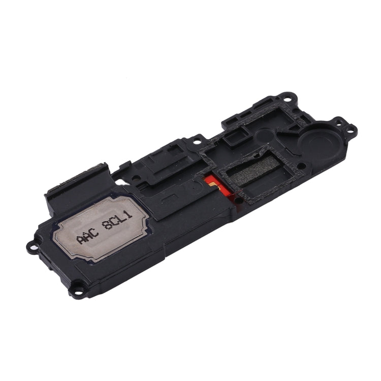 ลำโพง Ringer Buzzer สำหรับ Huawei Y5 (2019), For Huawei Y5 (2019)