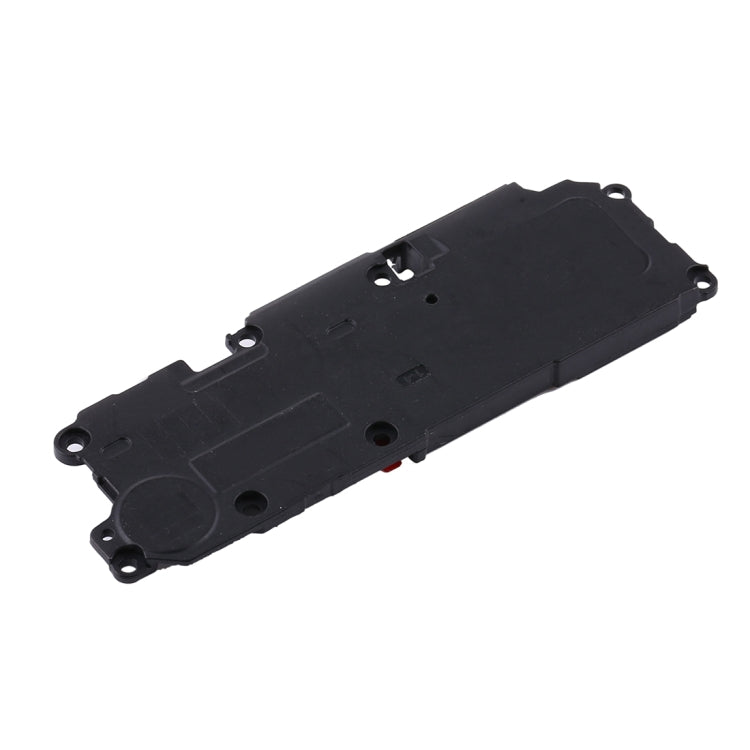 ลำโพง Ringer Buzzer สำหรับ Huawei Y5 (2019), For Huawei Y5 (2019)