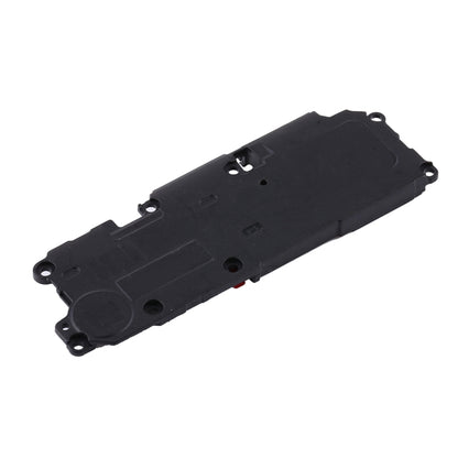 ลำโพง Ringer Buzzer สำหรับ Huawei Y5 (2019), For Huawei Y5 (2019)