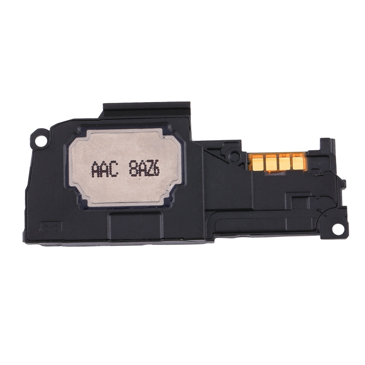 ลำโพง Ringer Buzzer สำหรับ Huawei Enjoy Max, For Huawei Enjoy Max
