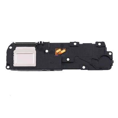ลำโพง Ringer Buzzer สำหรับ Huawei P20 Lite (2019), For Huawei P20 Lite (2019)