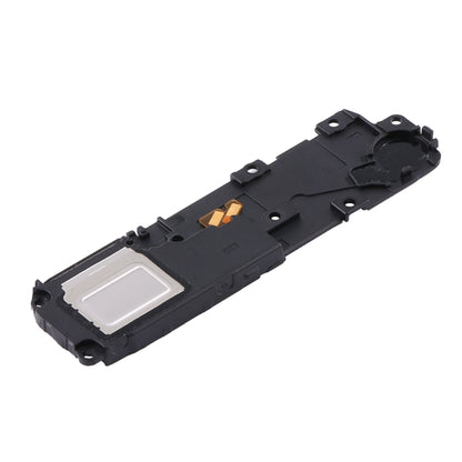 ลำโพง Ringer Buzzer สำหรับ Huawei P20 Lite (2019), For Huawei P20 Lite (2019)