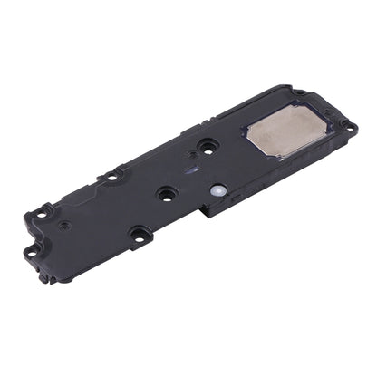 ลำโพง Ringer Buzzer สำหรับ Huawei P20 Lite (2019), For Huawei P20 Lite (2019)