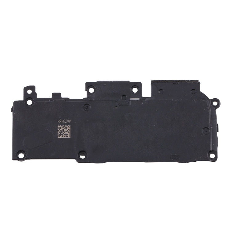 ลำโพง Ringer Buzzer สำหรับ Huawei Y6s 2020, For Huawei Y6s 2020