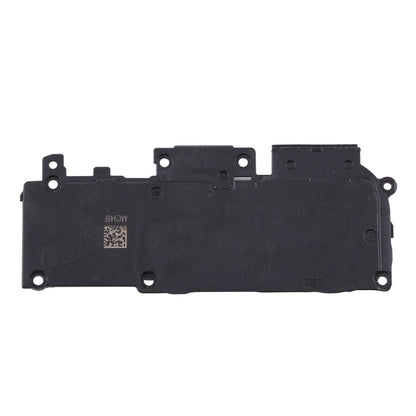 ลำโพง Ringer Buzzer สำหรับ Huawei Y6s 2020, For Huawei Y6s 2020