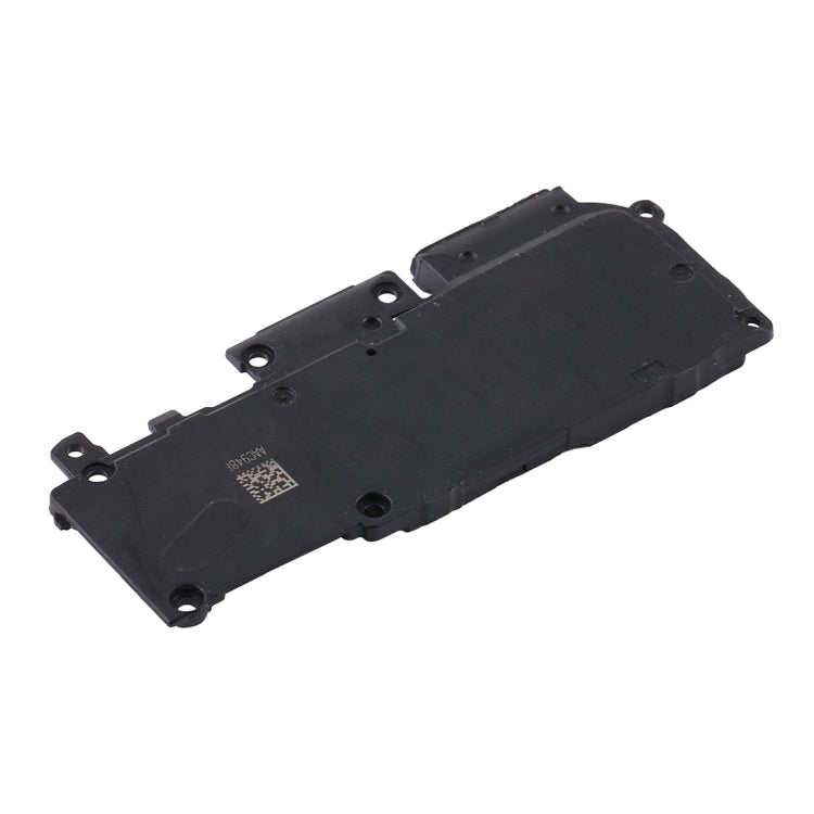 ลำโพง Ringer Buzzer สำหรับ Huawei Y6s 2020, For Huawei Y6s 2020
