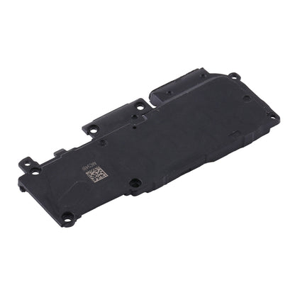 ลำโพง Ringer Buzzer สำหรับ Huawei Y6s 2020, For Huawei Y6s 2020