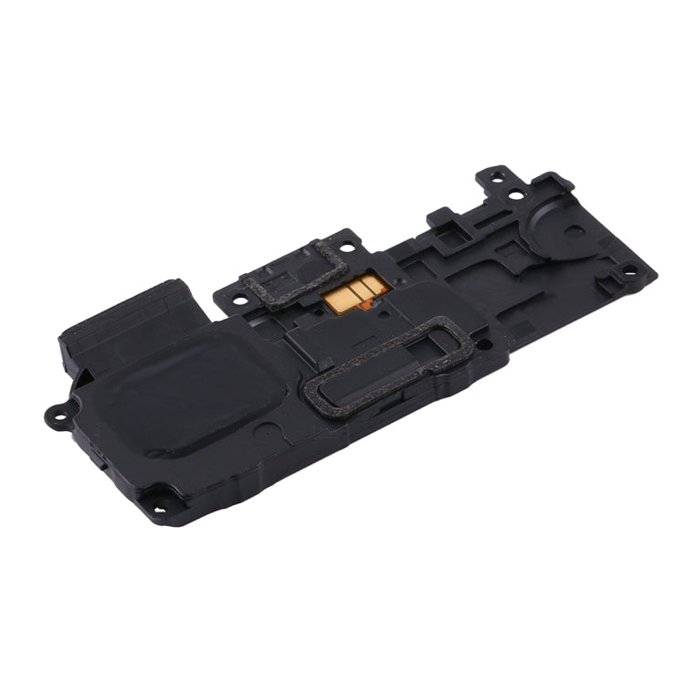 ลำโพง Ringer Buzzer สำหรับ Huawei Y6s 2020, For Huawei Y6s 2020