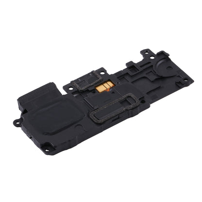 ลำโพง Ringer Buzzer สำหรับ Huawei Y6s 2020, For Huawei Y6s 2020