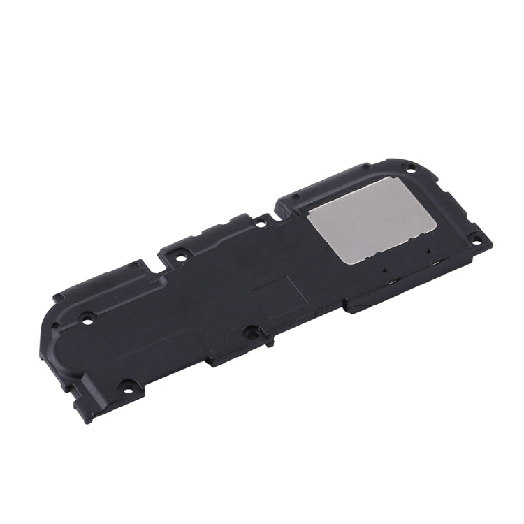 ลำโพง Ringer Buzzer สำหรับ Huawei Y6 Prime (2018), For Huawei Y6 Prime (2018)