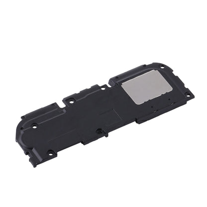 ลำโพง Ringer Buzzer สำหรับ Huawei Y6 Prime (2018), For Huawei Y6 Prime (2018)