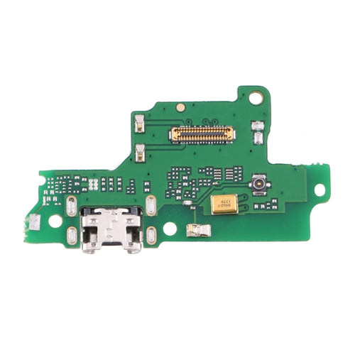 บอร์ดชาร์จพอร์ตสำหรับ Huawei Y5 (2019), For Huawei Y5 (2019)