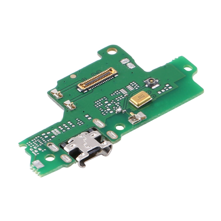 บอร์ดชาร์จพอร์ตสำหรับ Huawei Y5 (2019), For Huawei Y5 (2019)