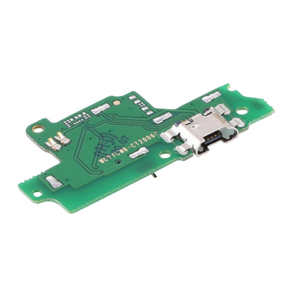 บอร์ดชาร์จพอร์ตสำหรับ Huawei Y5 (2019), For Huawei Y5 (2019)