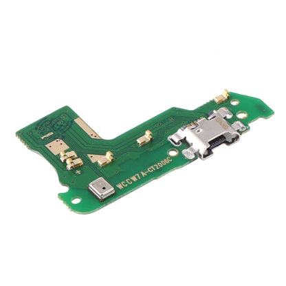 บอร์ดชาร์จพอร์ตสำหรับ Huawei Y6 (2018), For Huawei Y6 (2018)