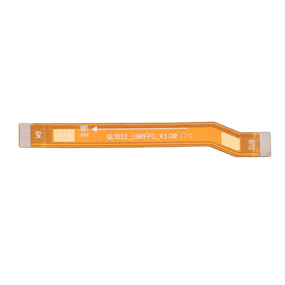 เมนบอร์ด Flex Cable สำหรับ Huawei P9 Lite Mini, For Huawei P9 Lite Mini