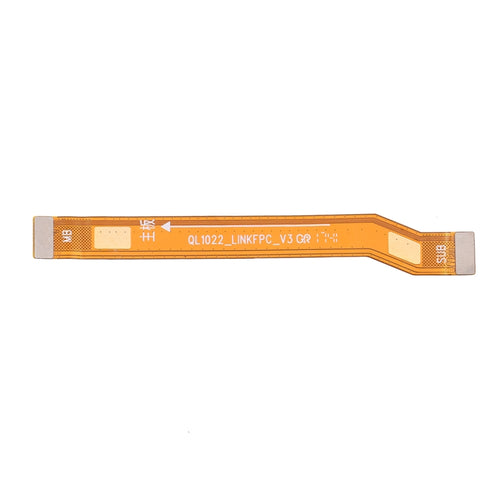 เมนบอร์ด Flex Cable สำหรับ Huawei P9 Lite Mini, For Huawei P9 Lite Mini