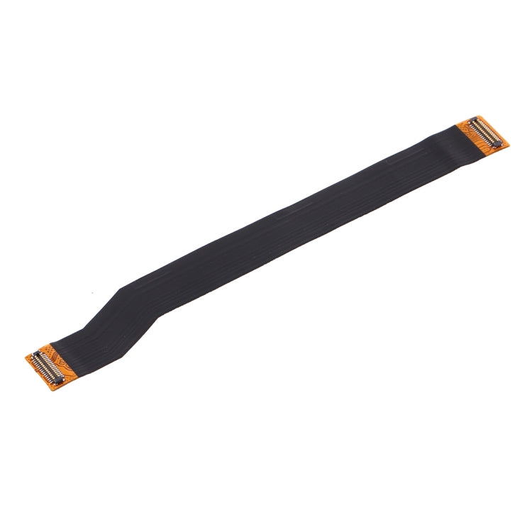 เมนบอร์ด Flex Cable สำหรับ Huawei P9 Lite Mini, For Huawei P9 Lite Mini