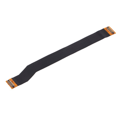 เมนบอร์ด Flex Cable สำหรับ Huawei P9 Lite Mini, For Huawei P9 Lite Mini