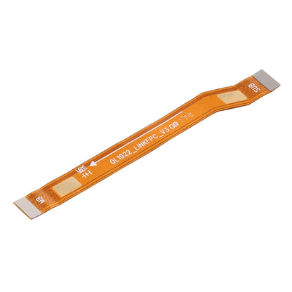เมนบอร์ด Flex Cable สำหรับ Huawei P9 Lite Mini, For Huawei P9 Lite Mini