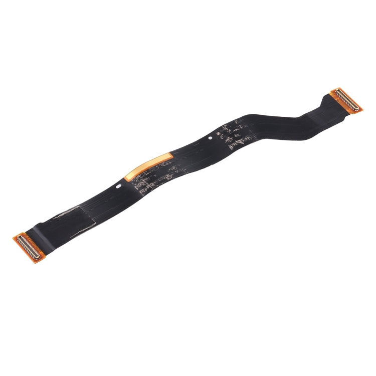 เมนบอร์ด Flex Cable สำหรับ Huawei Nova 5, For Huawei Nova 5