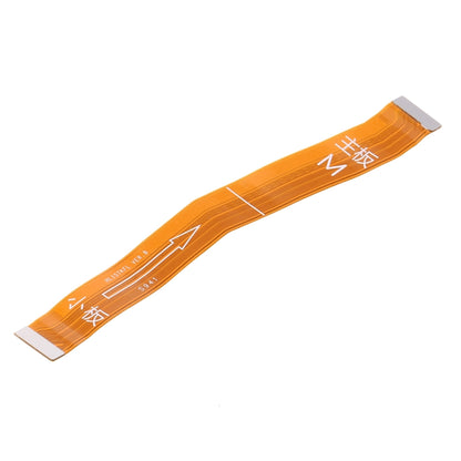สายเคเบิ้ลเมนบอร์ด Flex สำหรับ Huawei P Smart Z, For Huawei P Smart Z