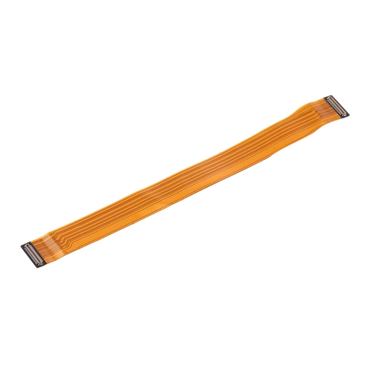 เมนบอร์ด Flex Cable สำหรับ Huawei Honor Play 4T, For Huawei Honor Play 4T