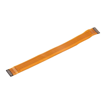 เมนบอร์ด Flex Cable สำหรับ Huawei Honor Play 4T, For Huawei Honor Play 4T