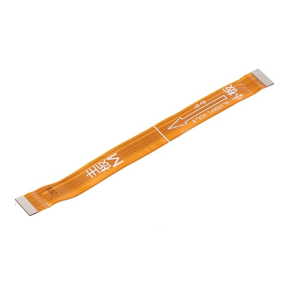 เมนบอร์ด Flex Cable สำหรับ Huawei Honor Play 4T, For Huawei Honor Play 4T