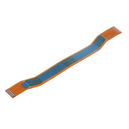 เมนบอร์ด Flex Cable สำหรับ Huawei Honor 9A, For Huawei Honor 9A