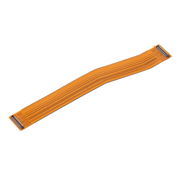 เมนบอร์ด Flex Cable สำหรับ Huawei Enjoy 9e, For Huawei Enjoy 9e